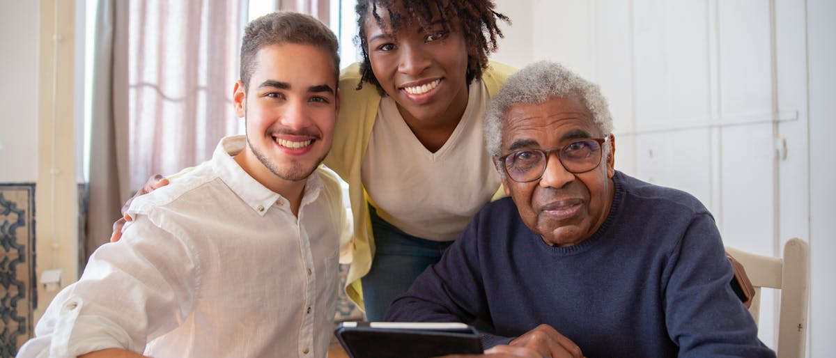 Featured image for When Should Your Child Get Their Own Health Insurance?